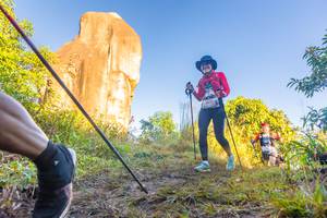 BIB: 
                            <button type="button" onclick="openModal(19343608)" class="btn btn-primary btn-sm float-right btn-popup" data-toggle="modal" data-target=".modal-high-quality">
                        <i class="fas fa-shopping-cart"></i> Add to Cart
                    </button>
                                            <button type="button" onclick="isThisMe(19343608, true)" class="btn btn-success btn-sm float-right btn-popup btn-isme hidden" data-toggle="tooltip" data-placement="bottom" title="นี่คือรูปของคุณใช่ไหม คลิกที่นี่เพื่อเอาเข้าอัลบั้ม">
                        <i class="fas fa-plus"></i> Add to album
                    </button>
                    <button type="button" onclick="isThisMe(19343608, false)" class="btn btn-warning btn-sm float-right btn-popup btn-isnotme hidden">
                        <i class="fas fa-ban"></i> Remove from album
                    </button>